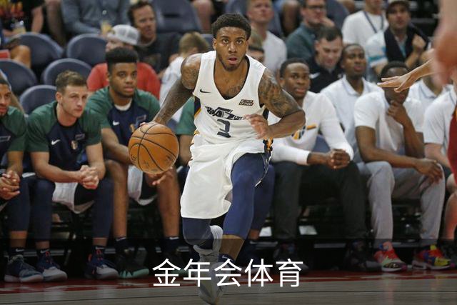 关于金年会体育
